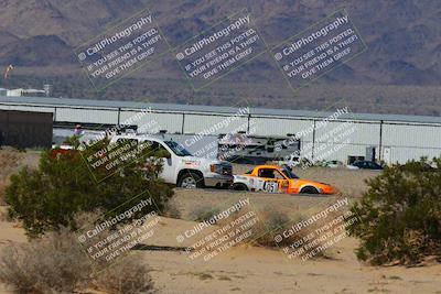 media/Oct-14-2023-Lucky Dog Racing (Sat) [[cef75db616]]/1st Stint Turn 7/